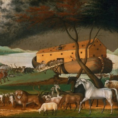 cosmokramer313's profile picture. L/S Market Musings | Not Financial Advice