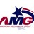 amgohio's profile image