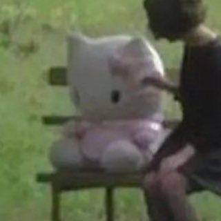 xistwosix's profile picture. 