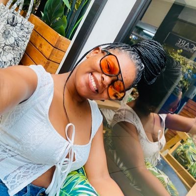 Khumalo_Lindelw's profile picture. Knoweth thy lane and stayeth thy fuck in it! https://t.co/nThhlZfpFw