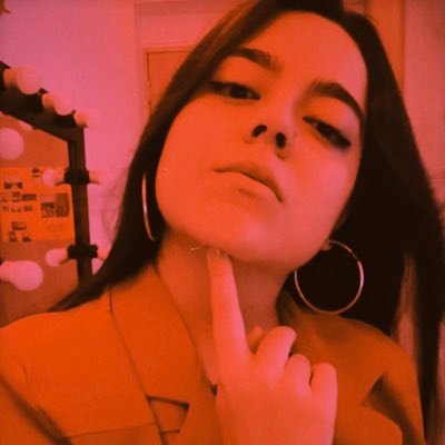 Insta: Lindahurtado29