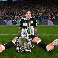 Fornal_acm (@fornal_acm) 's Twitter Profile