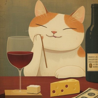 dekura11's profile picture. Prev @nvidia & @GoogleDeepMind.