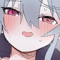 銀の太陽 (@silversoll) 's Twitter Profile Photo 銀の太陽 (@silversoll) 's Twitter Profile Photo