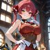 サヴァス(一味、星詠み、常闇眷属、百鬼組) (@afslzbvtdj65226) Twitter profile photo サヴァス(一味、星詠み、常闇眷属、百鬼組) (@afslzbvtdj65226) Twitter profile photo