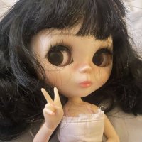 mel 🇲🇽 (@g59melanie) 's Twitter Profile Photo mel 🇲🇽 (@g59melanie) 's Twitter Profile Photo