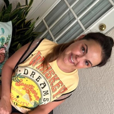 ifeabeke's profile picture. 