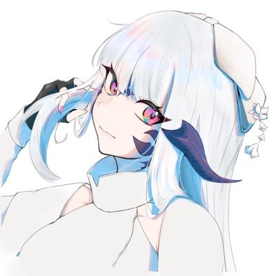 【2021/06/11 FF14開始】 i:自作 h:anoyoさま Main:レンジ スパム避け→天安門事件