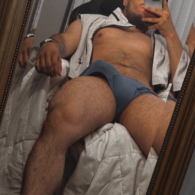 35 🇩🇴#NSFW 18+ ONLY Travel ✈️ Reader 📖 Athlete 🏈 🏀 6’0 ♑️
