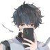 DeadPool (@tamilk_05071998) Twitter profile photo DeadPool (@tamilk_05071998) Twitter profile photo