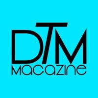 Downtown Mirror (@downtownmirror) 's Twitter Profile