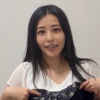 橘弘美 (@hiro__mi002) 's Twitter Profile