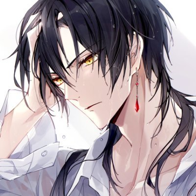 @Basara1080PH🇲🇽さんのプロフィール画像