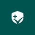 Userfirst health (@userfirsthealth) Twitter profile photo Userfirst health (@userfirsthealth) Twitter profile photo