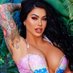 KatieForbes (@thekatieforbes) Twitter profile photo KatieForbes (@thekatieforbes) Twitter profile photo