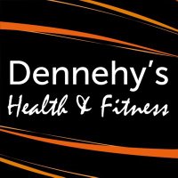 Dennehy's H&F (@dennehyshandf) 's Twitter Profile Photo