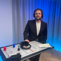 Anssi Mertaranta (@mertarantaa) 's Twitter Profile
