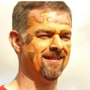 Eric Neill - @Eric_Nei - Twitter