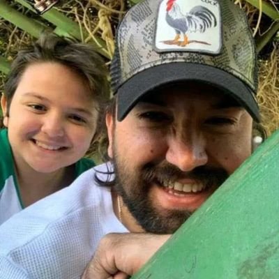 DavisRober1's profile picture. Let's make America great again