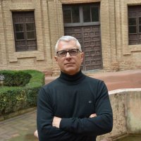 Javier Perea Siller (@javierpereas) 's Twitter Profile