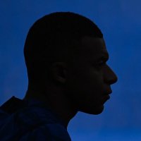 wilis〽️ (@cwilis99) 's Twitter Profile