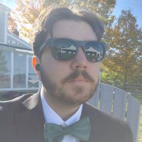 iMist (@_imist) 's Twitter Profile