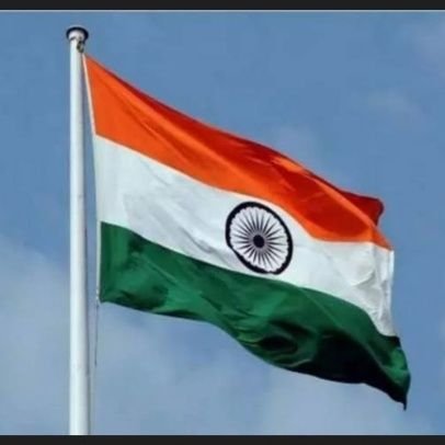 nagendra382380's profile picture. 