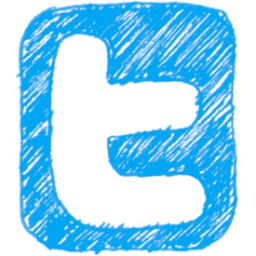 LhommePanda's profile picture. 