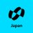 BitradeX Japan avatar