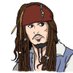 キャプテン 競艇無料予想休才7 チャ限定 (@captian_tekchu) Twitter profile photo キャプテン 競艇無料予想休才7 チャ限定 (@captian_tekchu) Twitter profile photo