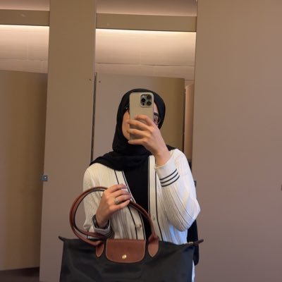 psychiety's profile picture. B.S. in Psychology and Cognitive Behavioral Neuroscience 🧠✨🇸🇦 ‘25 🎓
