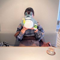 小豆 (@tomate_azu86) 's Twitter Profile