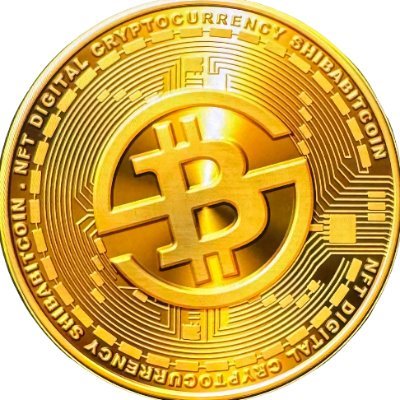 #ShibaBitcoin | Bringing seamless global payments—from daily spending to #NFTs, #AI gaming, and beyond. Fast, secure, and ready for every transaction. $SBBTC