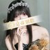 🕊️久世 雲雀(くぜ ひばり)🕊️ (@everyday_kuze) Twitter profile photo 🕊️久世 雲雀(くぜ ひばり)🕊️ (@everyday_kuze) Twitter profile photo