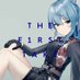 ã¬ã³âïžðžðœðð (@re_re_hoshiyomi) Twitter profile photo ã¬ã³âïžðžðœðð (@re_re_hoshiyomi) Twitter profile photo