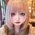 るる(唯一無二の地雷ギャル) (@buzz_b_ruru) Twitter profile photo るる(唯一無二の地雷ギャル) (@buzz_b_ruru) Twitter profile photo