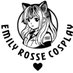 emily_rossecosplay (@emily_rossecosp) Twitter profile photo emily_rossecosplay (@emily_rossecosp) Twitter profile photo