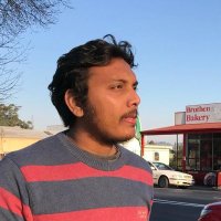 Sanatan Pajeeth kumar (@jeetkumar15312) 's Twitter Profile