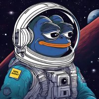 Pepe Agent (@pepe_agentbsc) 's Twitter Profile Photo Pepe Agent (@pepe_agentbsc) 's Twitter Profile Photo