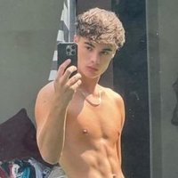 XLeed (@rogerio_royal) 's Twitter Profile Photo XLeed (@rogerio_royal) 's Twitter Profile Photo