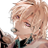 Hatredsinner's profile image