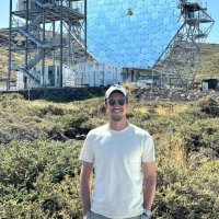 Víctor J. Pascual 📱🏔 (@vjpascual) 's Twitter Profile