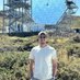 Víctor J. Pascual 📱🏔 (@vjpascual) Twitter profile photo Víctor J. Pascual 📱🏔 (@vjpascual) Twitter profile photo