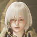 KANDA (@623wp) Twitter profile photo KANDA (@623wp) Twitter profile photo