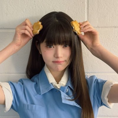 2OO4 ★ ៹ ࣪˖ ◞ a little girl who knowns as an epitome of pretentious, swipe a lot of emphasis on stage sophisticated, 𝗪𝗢𝗡𝗬𝗢𝗨𝗡𝗚.