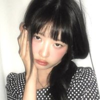rei pics (@picsnaoirei) 's Twitter Profile Photo rei pics (@picsnaoirei) 's Twitter Profile Photo