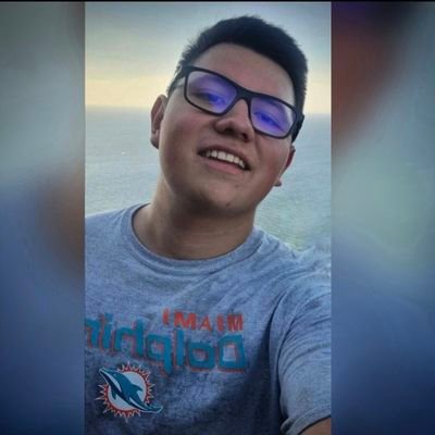 Izachar8's profile picture. 24 | MPSS 🩺 |

🧠❤️🥚🥚