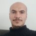 Burhan Barak (@barak_burhan) Twitter profile photo Burhan Barak (@barak_burhan) Twitter profile photo