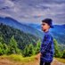 Saürabh Shärma (@saurabhsharmag) Twitter profile photo Saürabh Shärma (@saurabhsharmag) Twitter profile photo