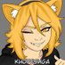 Khopeshga (@khopeshga) Twitter profile photo Khopeshga (@khopeshga) Twitter profile photo